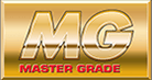 Master Grade